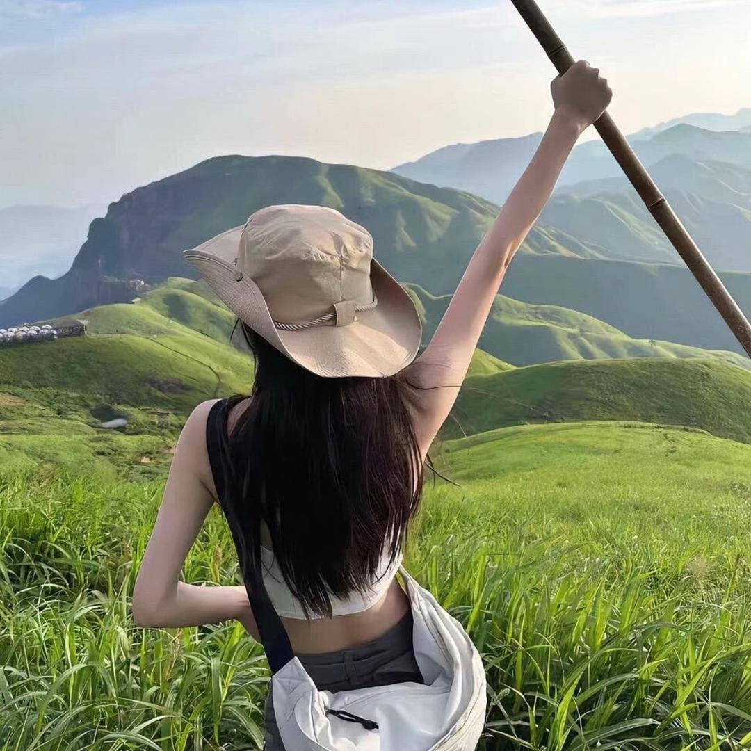 鹿子