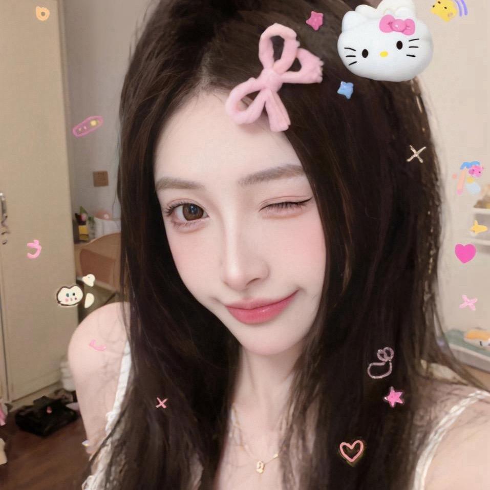 好想瘦.ᥫᩣ