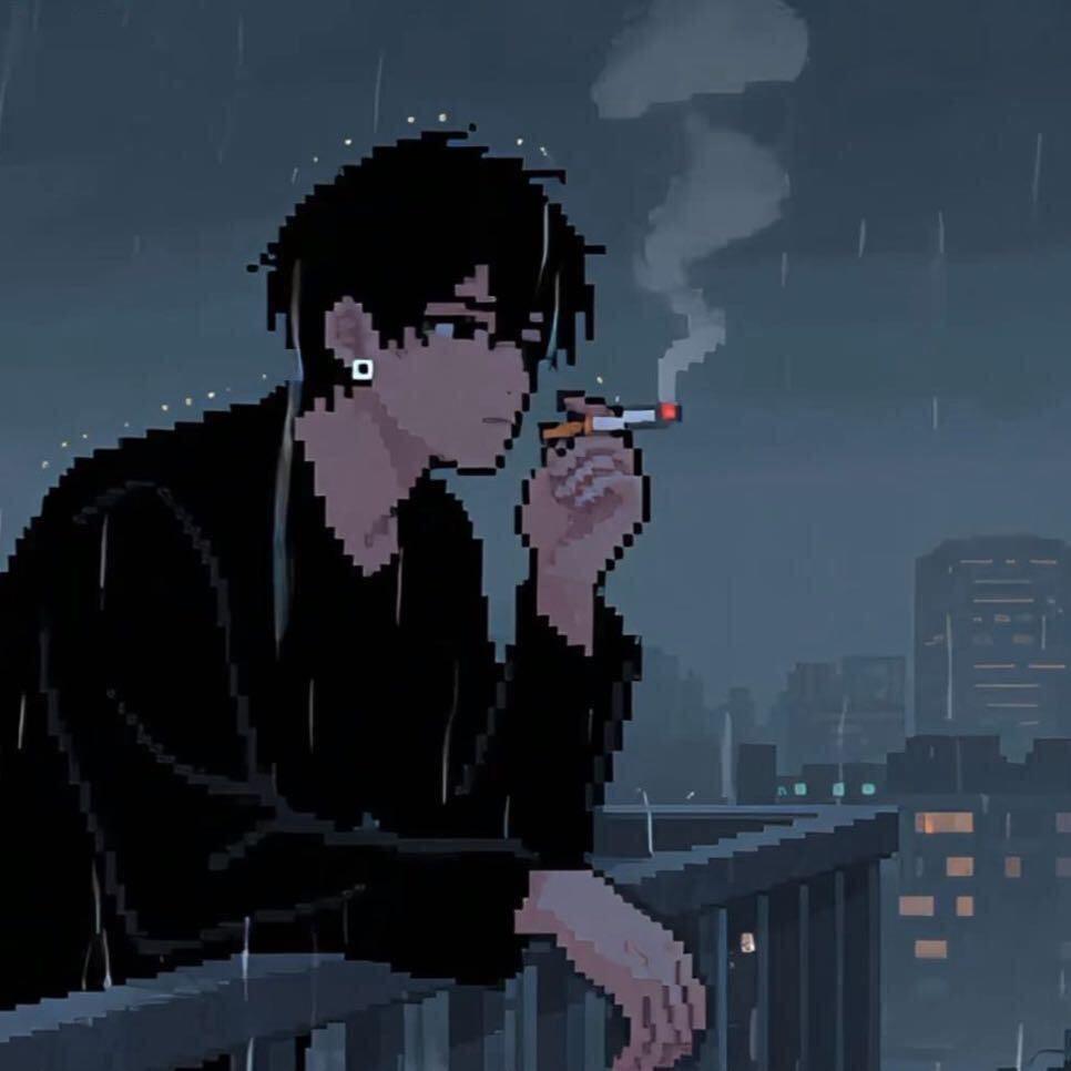 时停（三角洲行动）