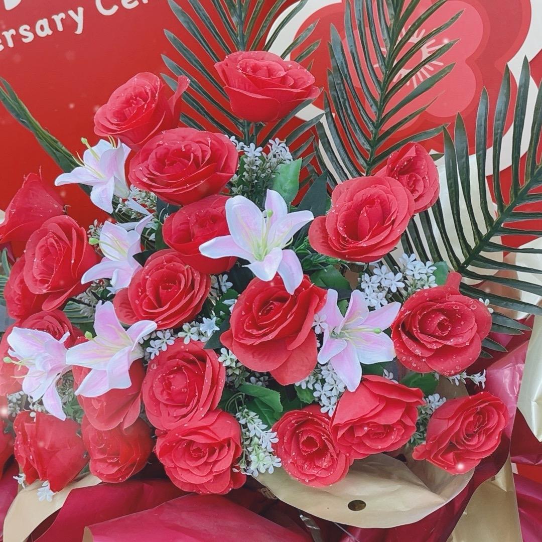 用锦东（生活号）