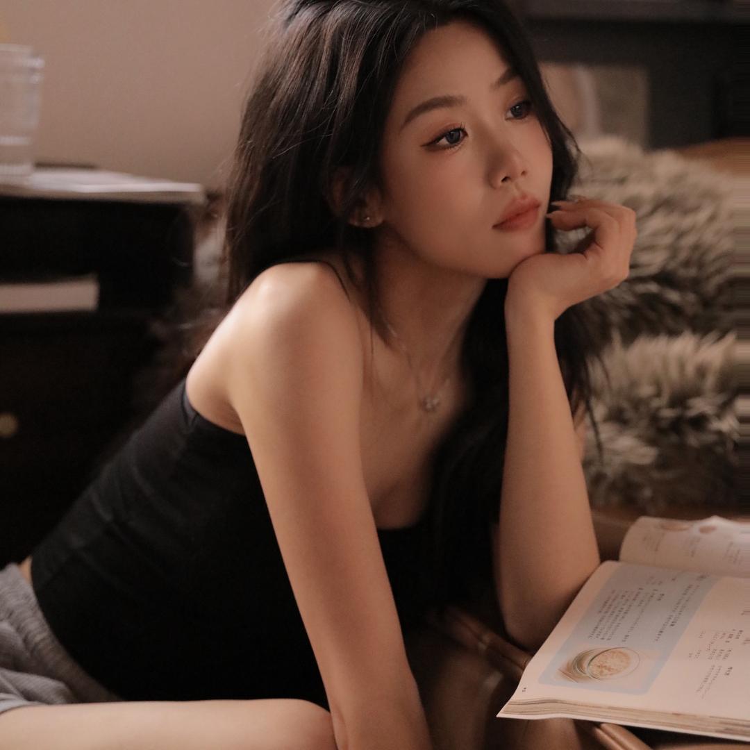 大头（成长版）.