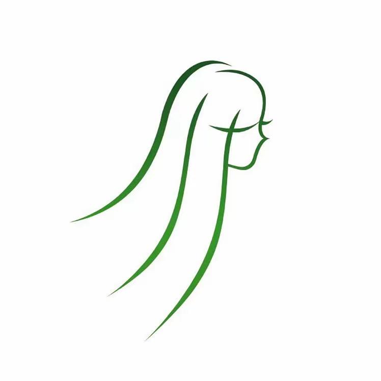 崆峒山下伊小妹