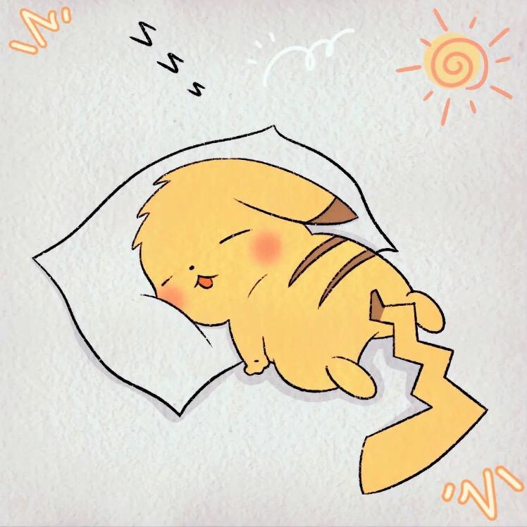 🌈清辉（三角洲行动）