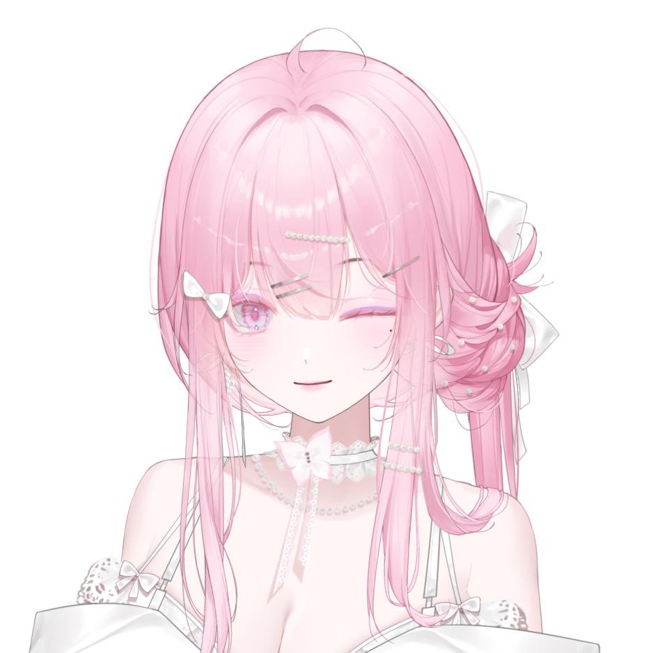 C.小羽毛🪶（想满展版）