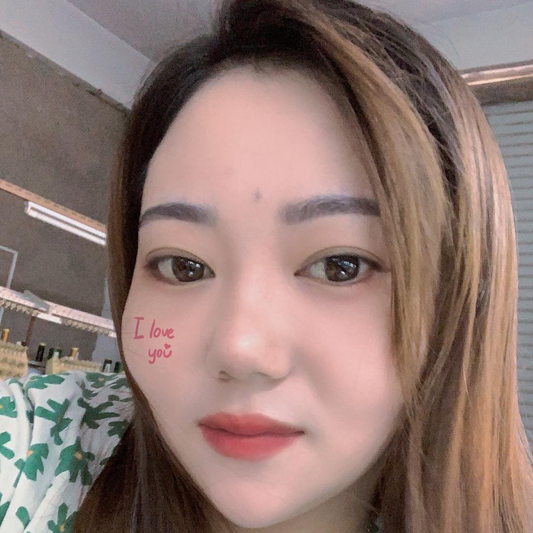 💛💕维维💕💛