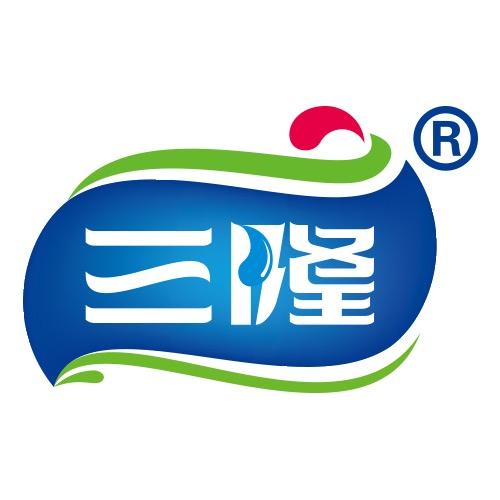 河南三隆乳业食品有限公司