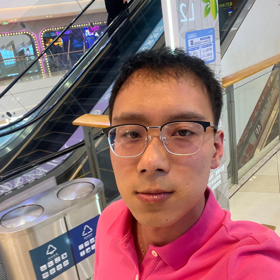 小曹家渔具渔网