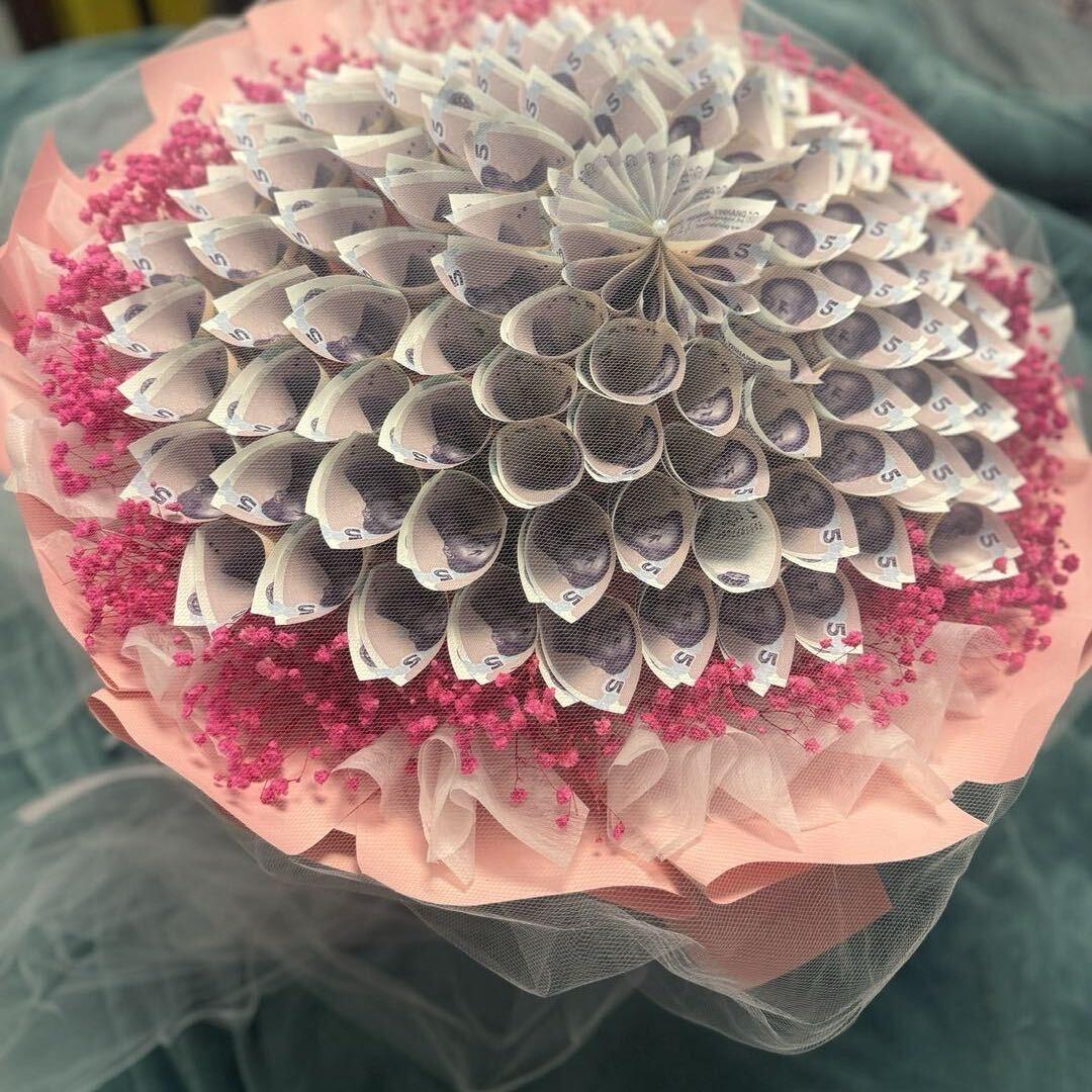 🥀肖肖妹🌹