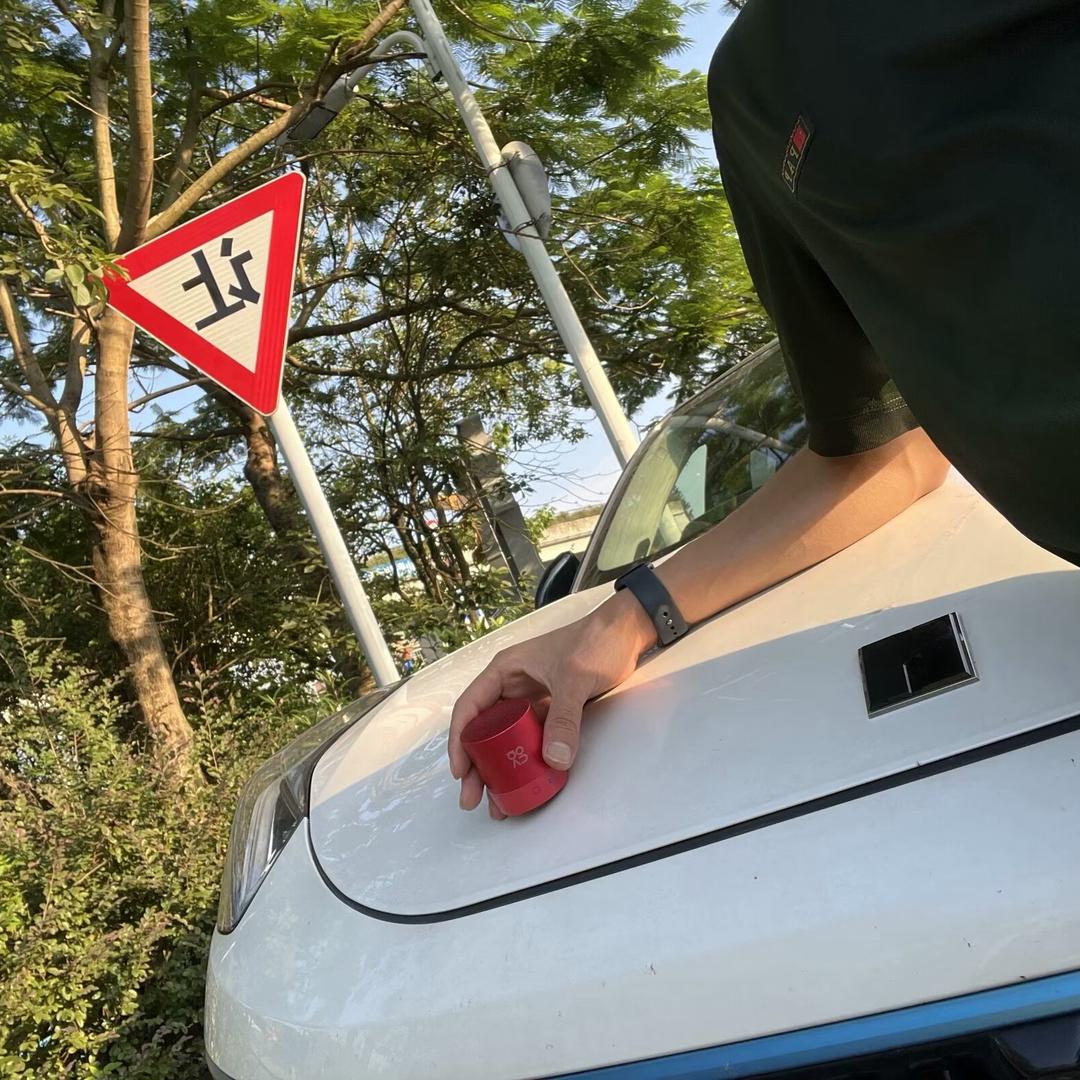自由&灵魂——军匠岩板