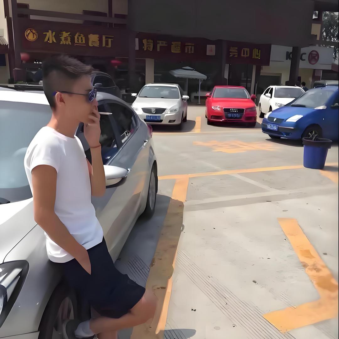 浪坤