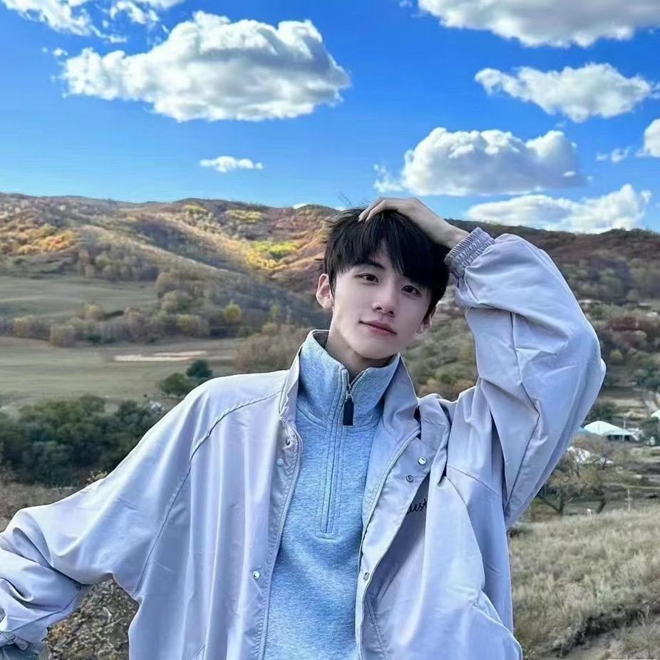 金铲铲-晚风💕