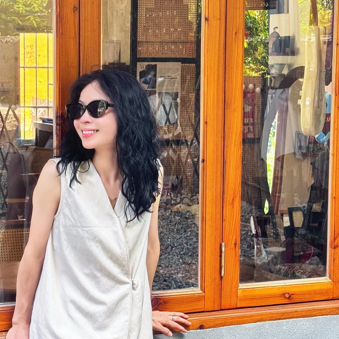 YD服装店官方号