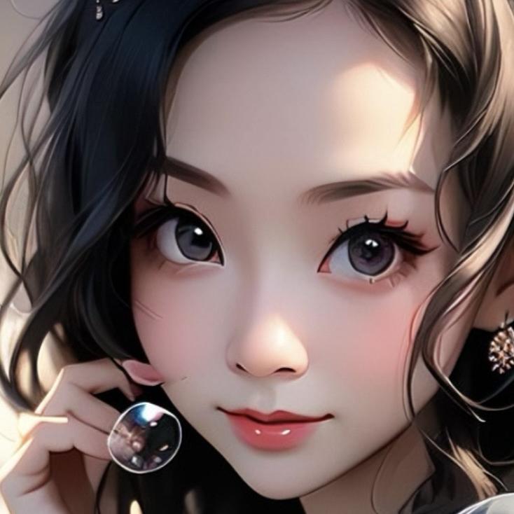 嘉姐韩版服饰