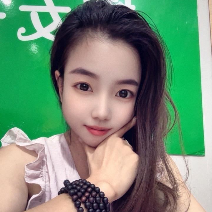 娜女子@裴庄店☞琴（好物在橱窗）