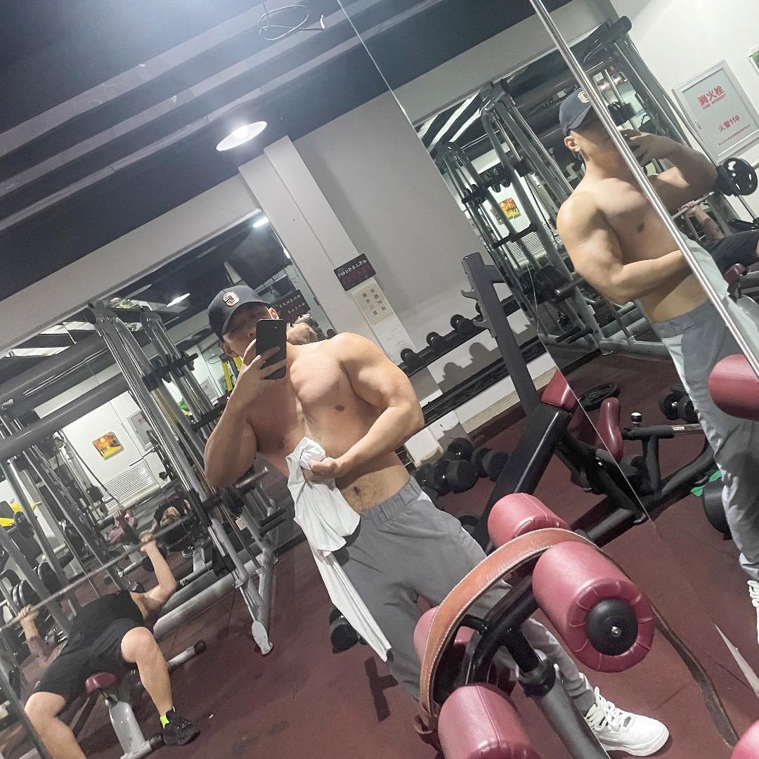 姜老登游戏日记