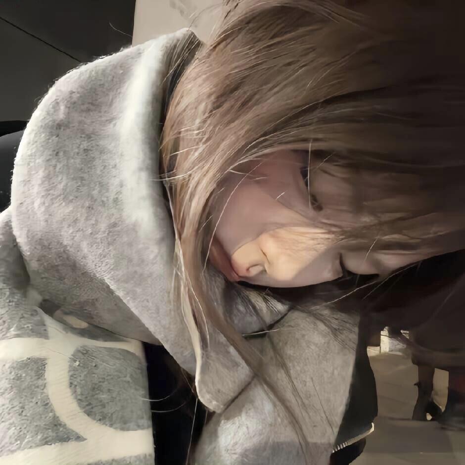 小轩总薅羊毛日记