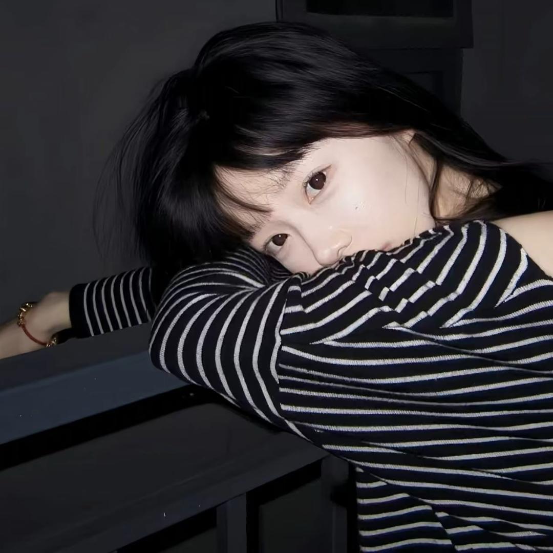 小伤心