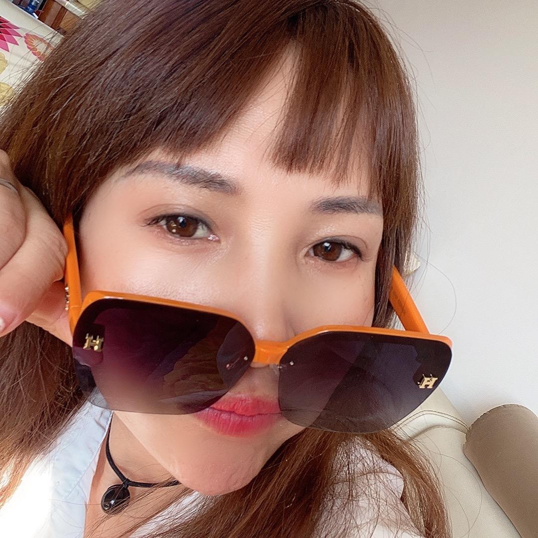 久伴