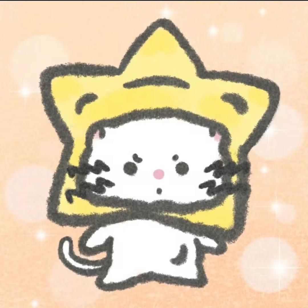 小吴睡不醒