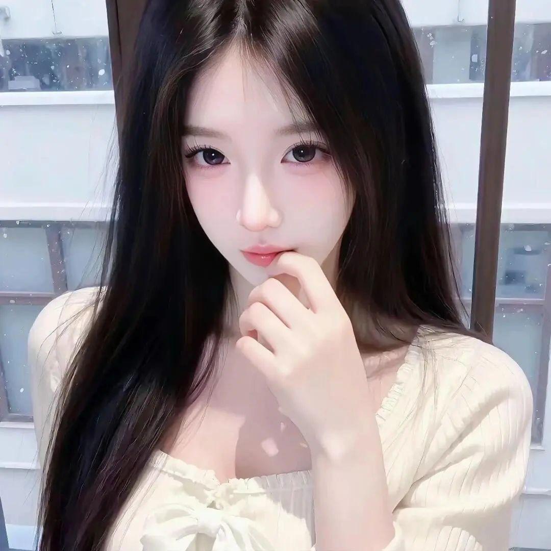 曾好