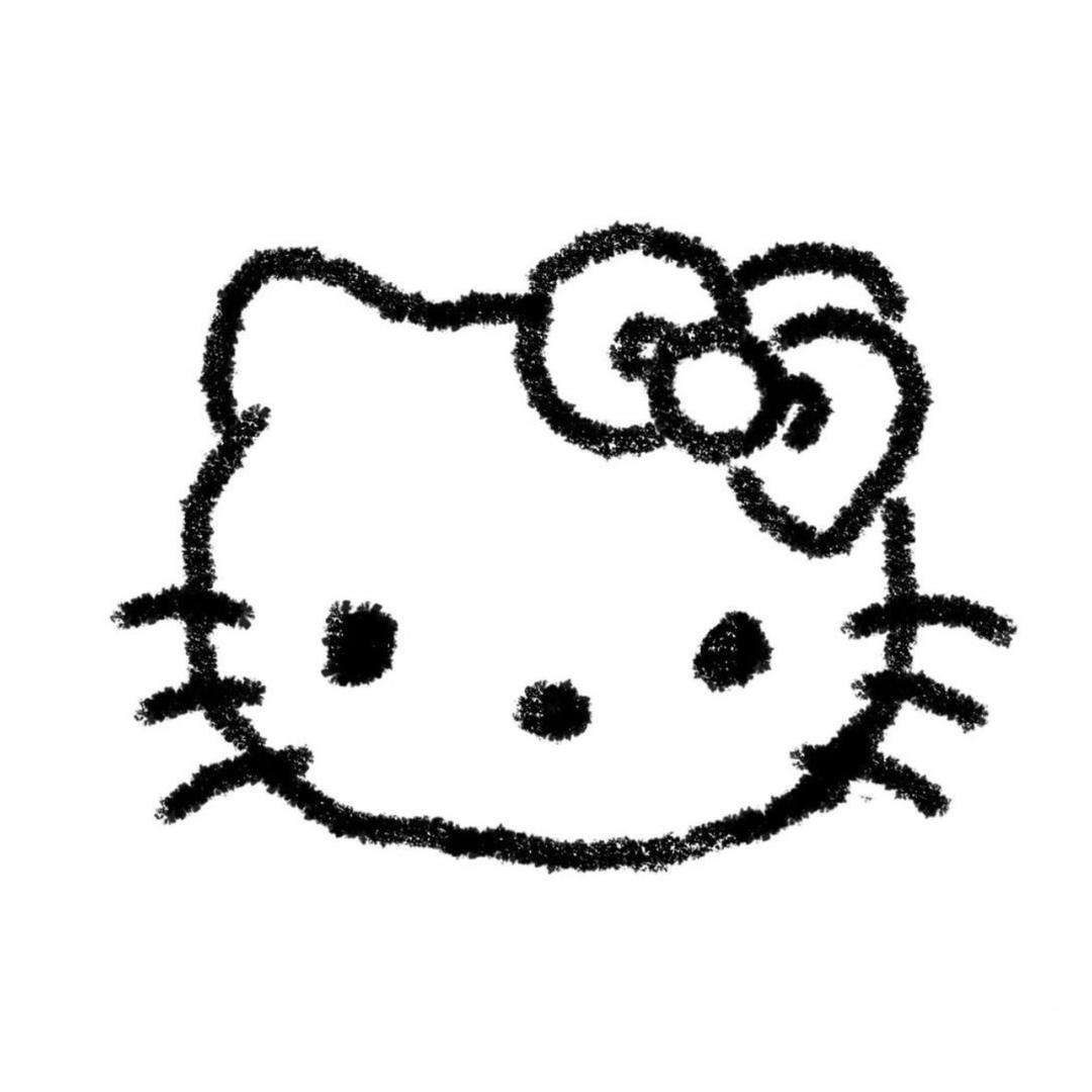 早 点 睡