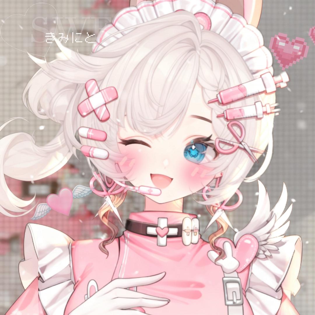 𝜗𝜚˚泡芙⋆（12.19满月版）