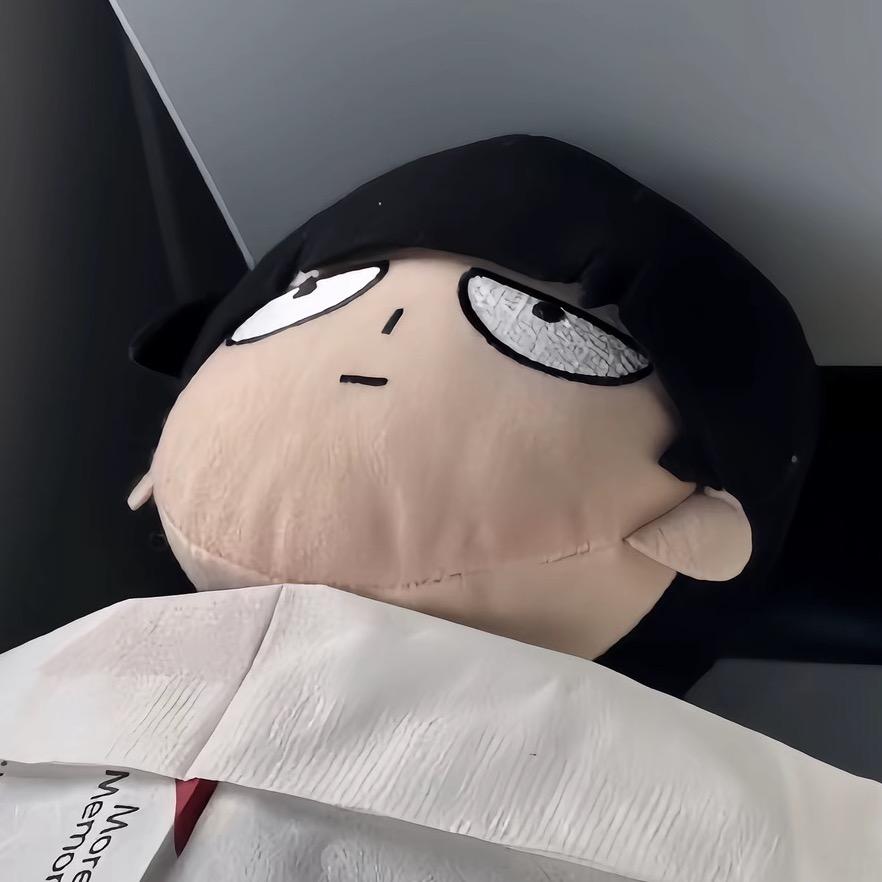 之零