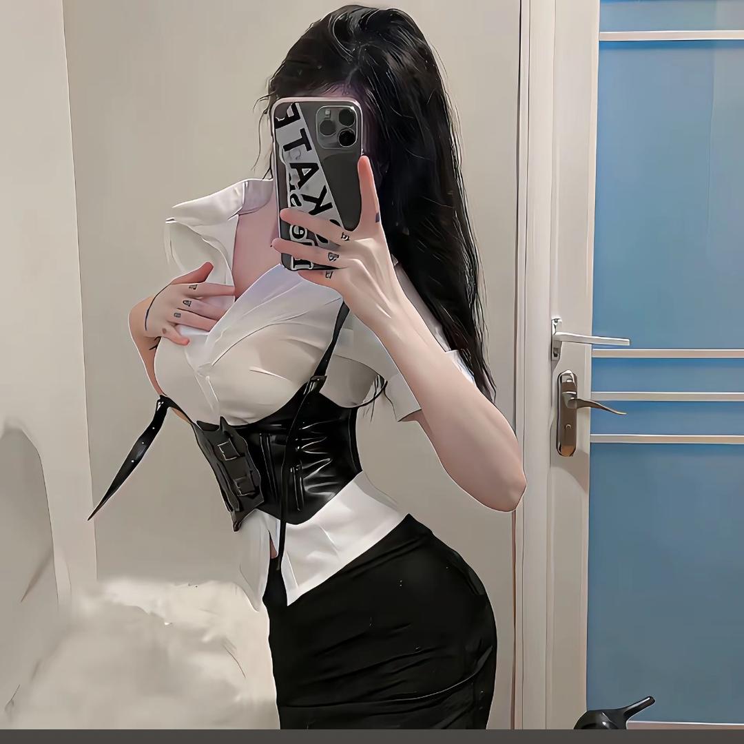 为爱加时