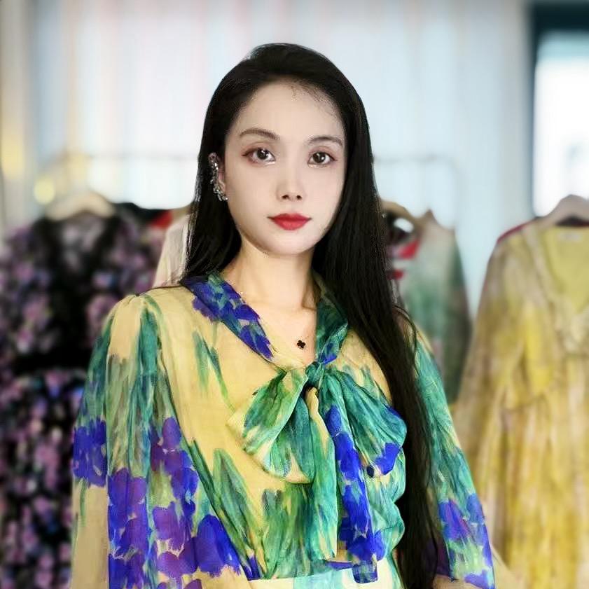 周粥定制
