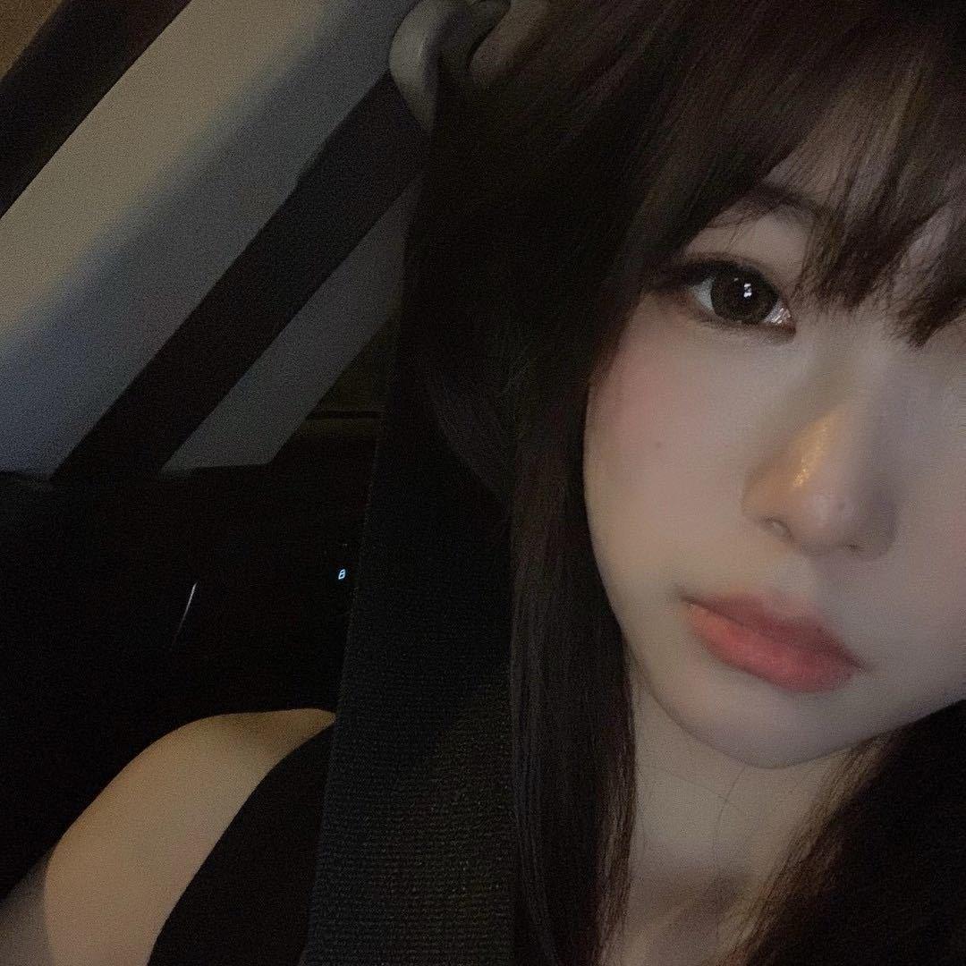 我是一条小鱼儿🐠