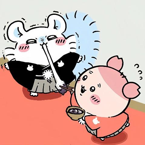 古本拆卡
