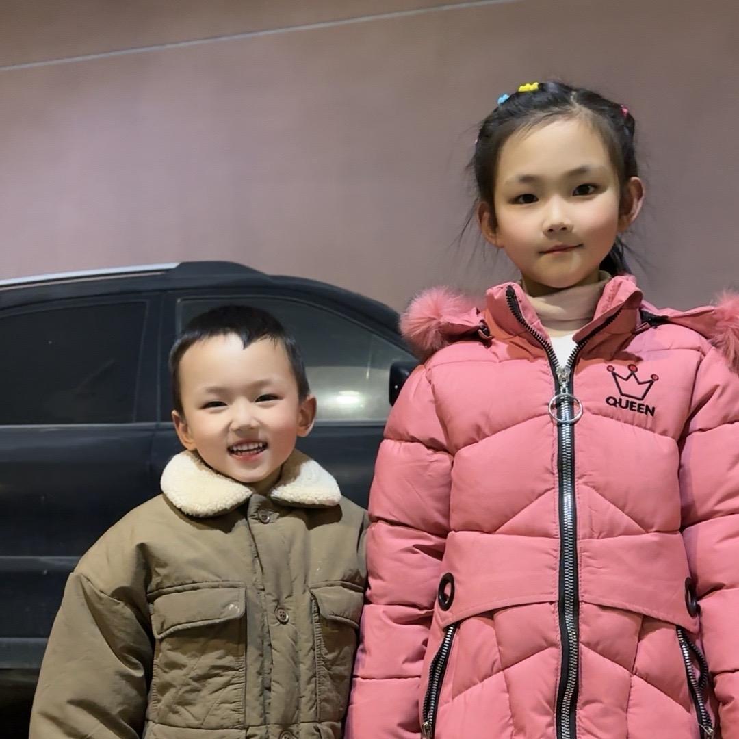 宗吉小号带货账号