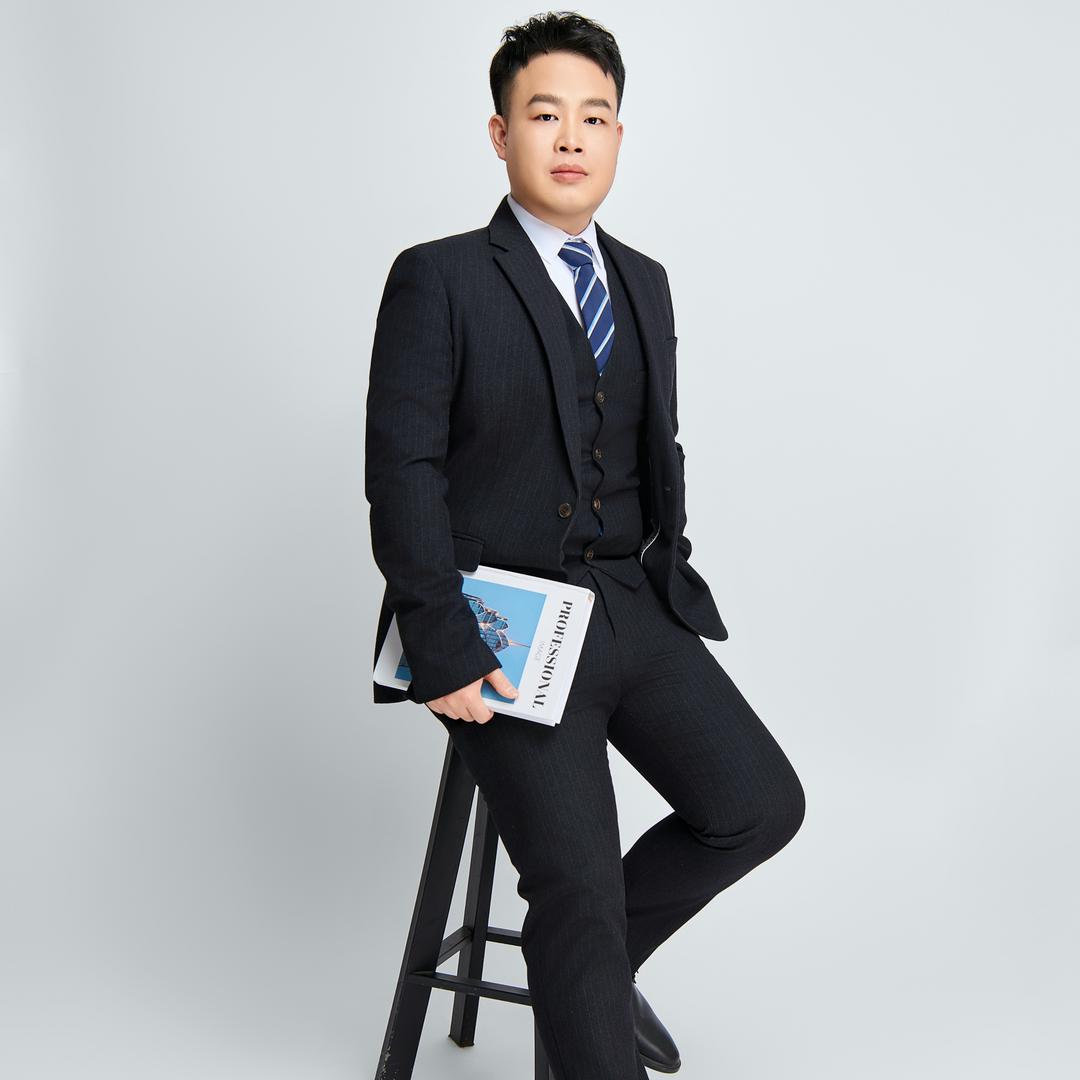 开往早晨的午夜