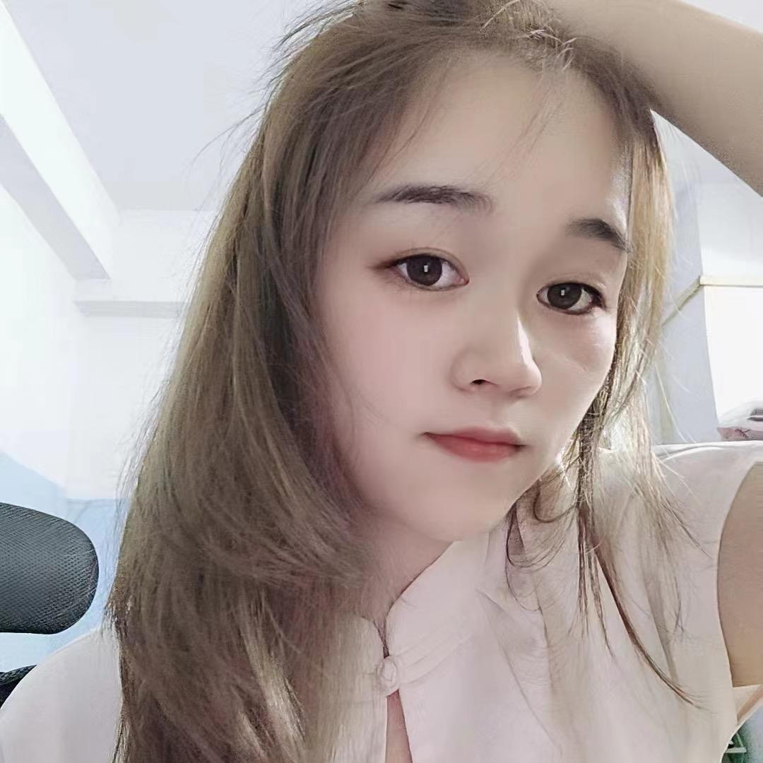 （∩△∩）木子