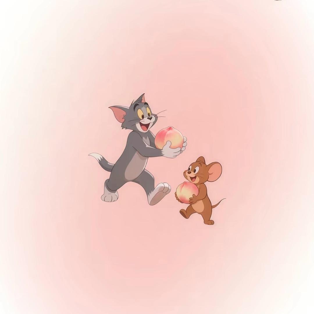 💕