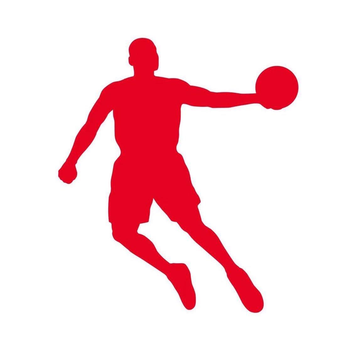 中国乔丹（武威市北广场购物中心工厂2店）