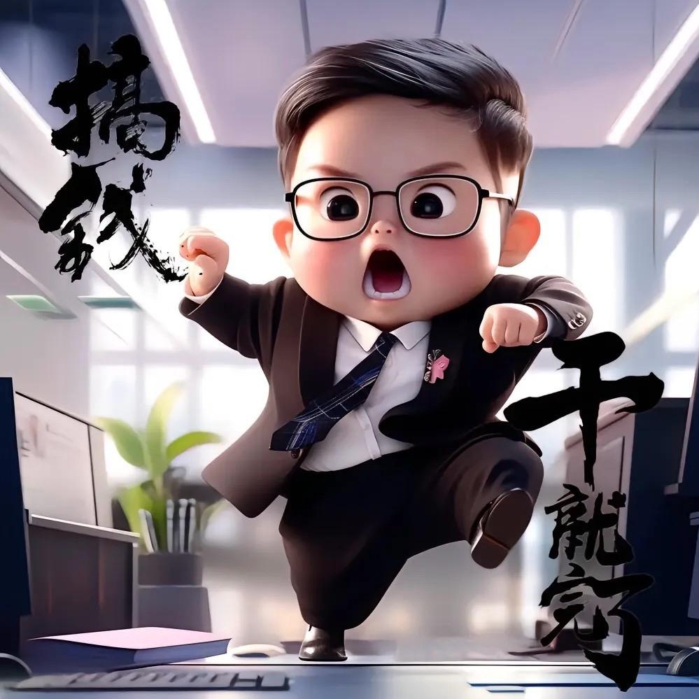 念 旧