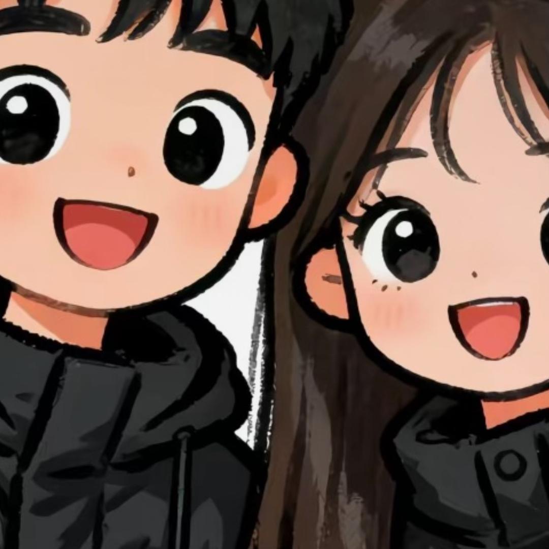 精神《多杰桑珠》🤔