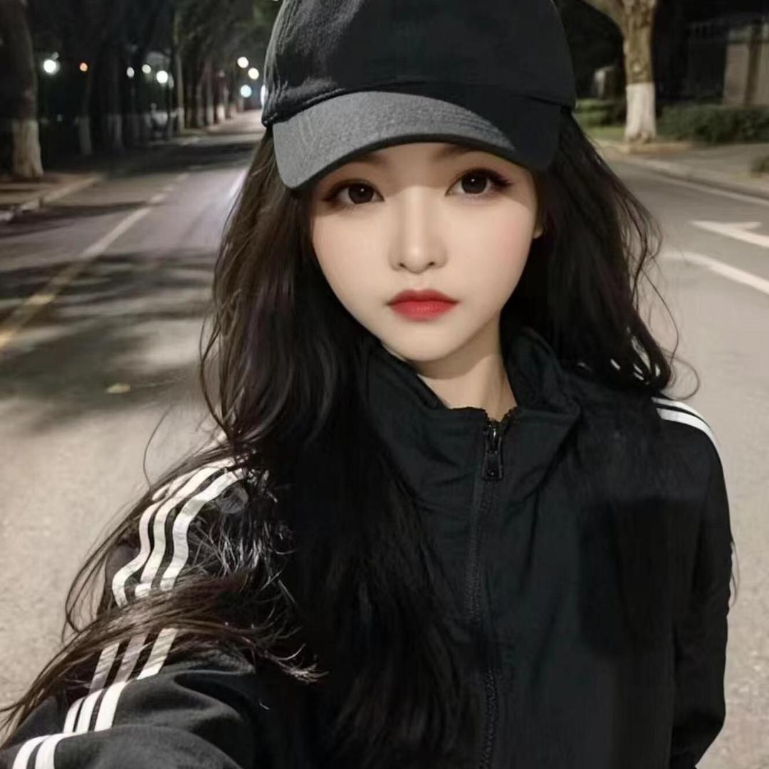 唯唯（小游戏）