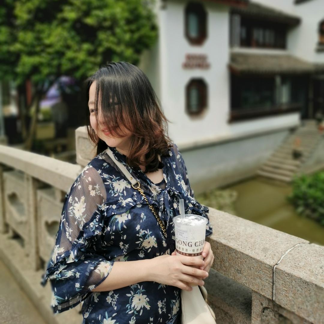 禾禾佳（宝藏版）