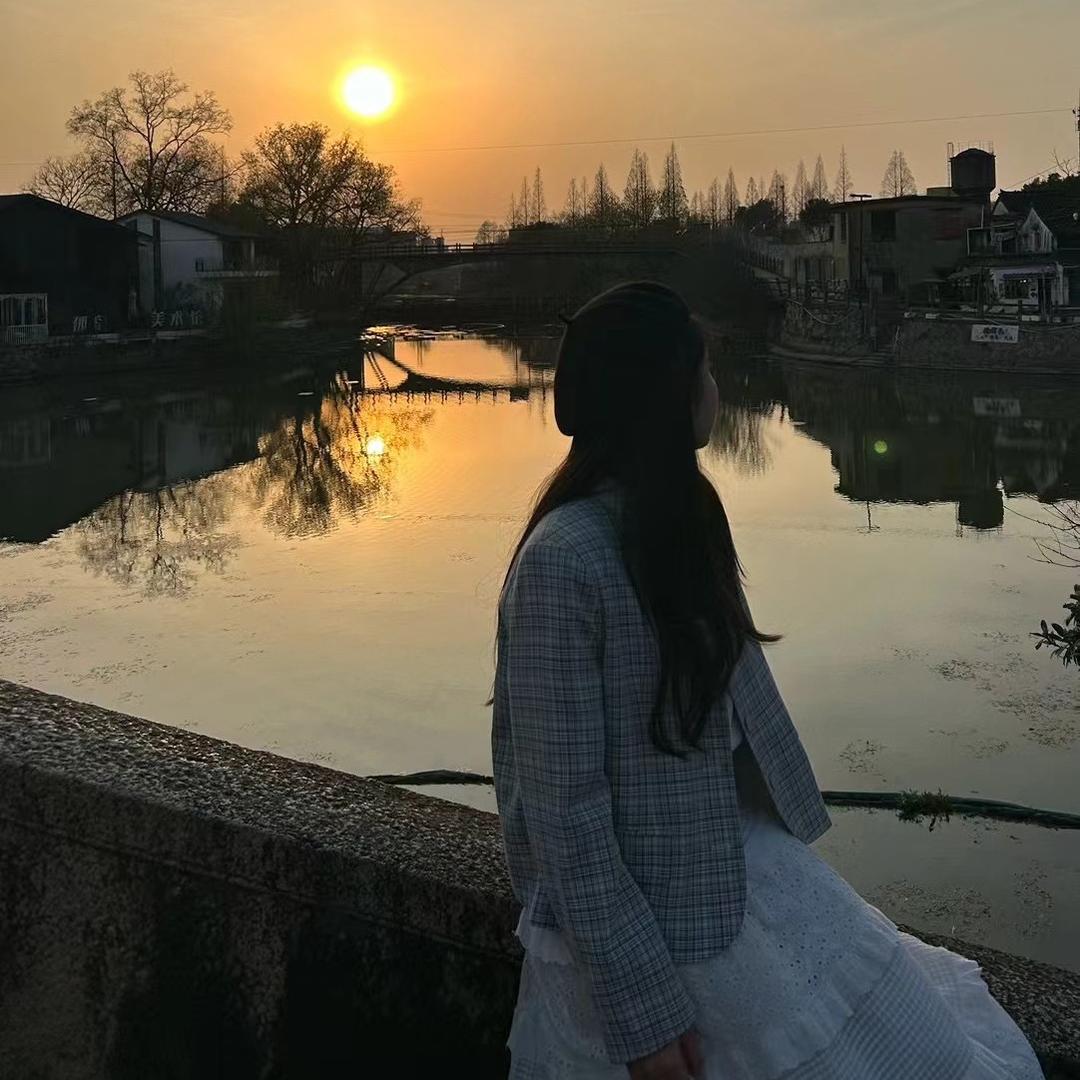 上好佳