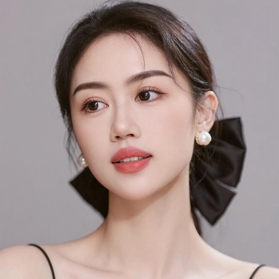杨毛珊²³²³《东子传媒》