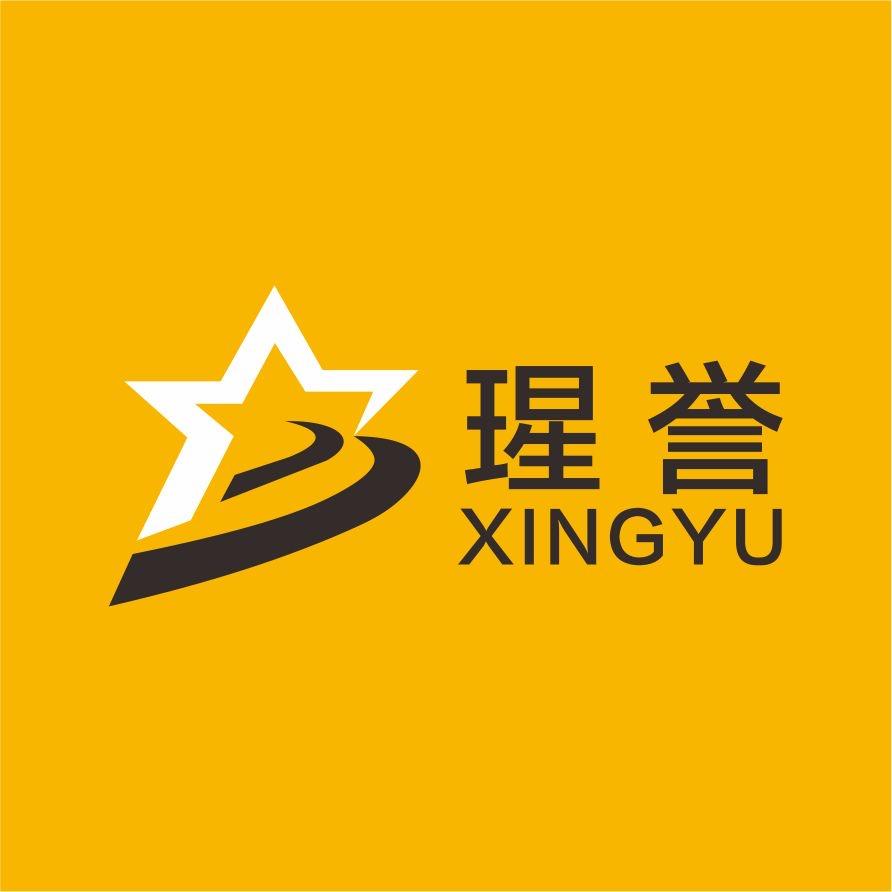 佛山市瑆誉瓷砖-工厂号