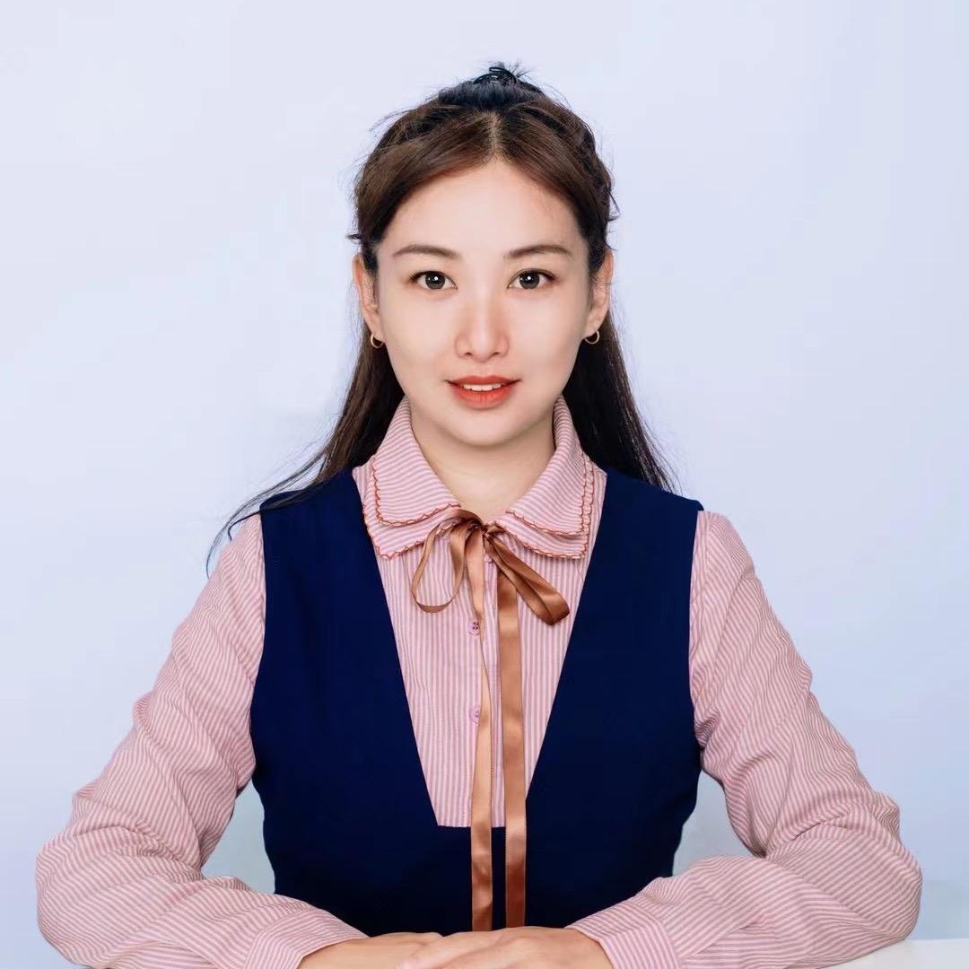 南苑小岳园长