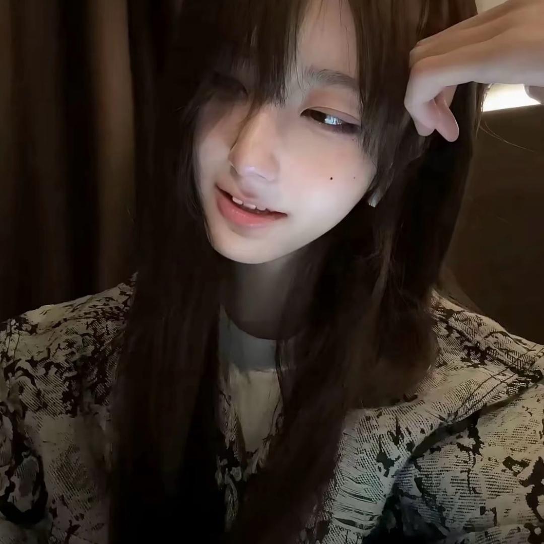 昭穗穗