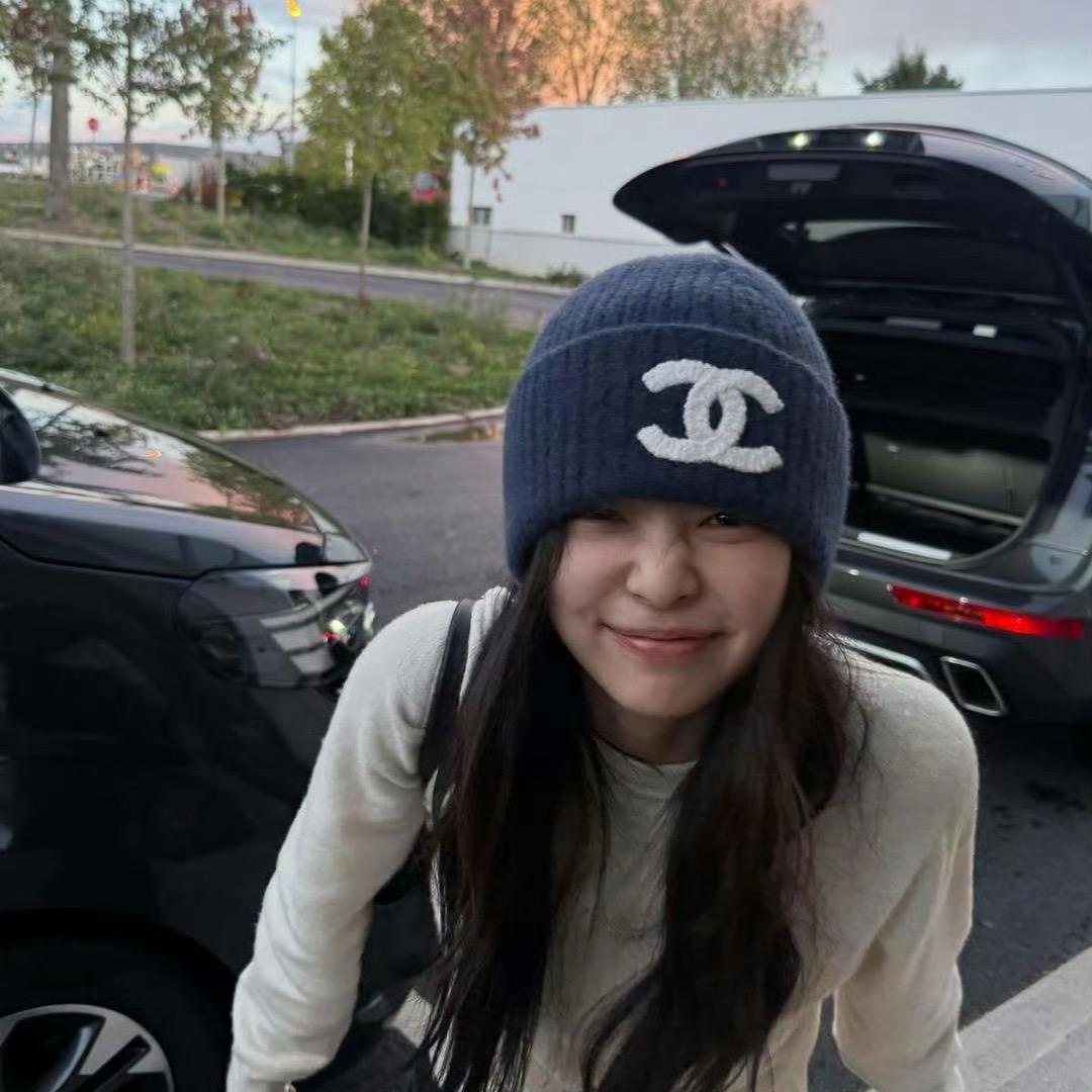 吃了一颗鱼
