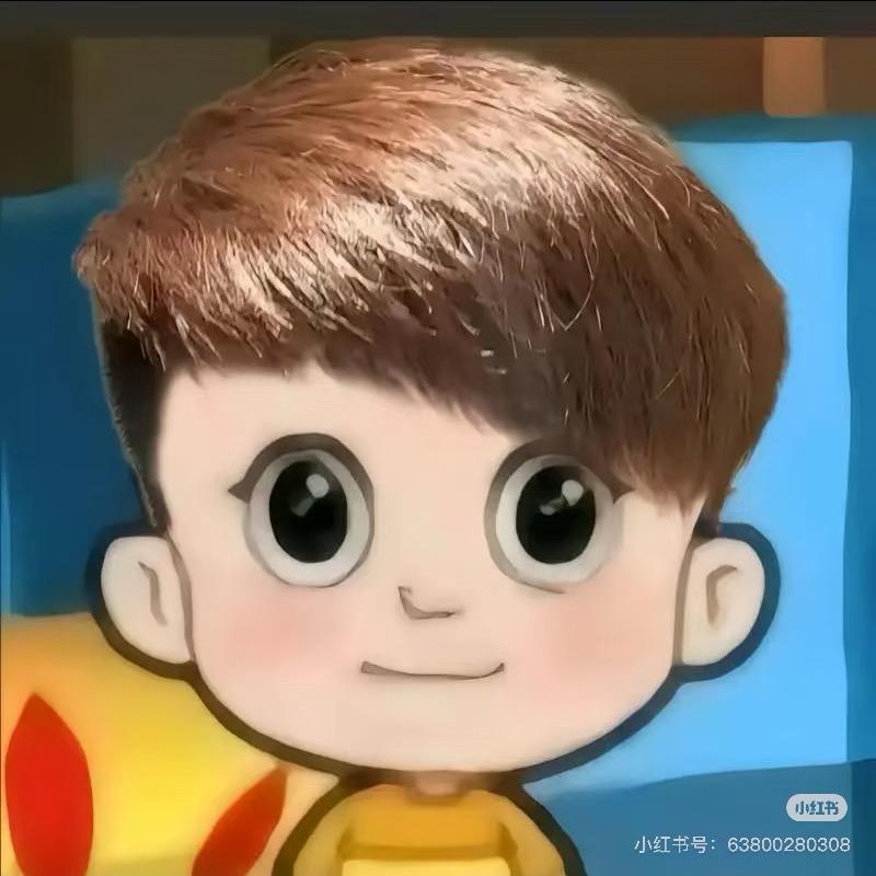 开心超人