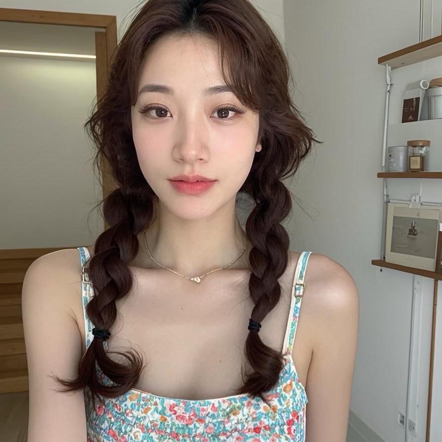 菲琳