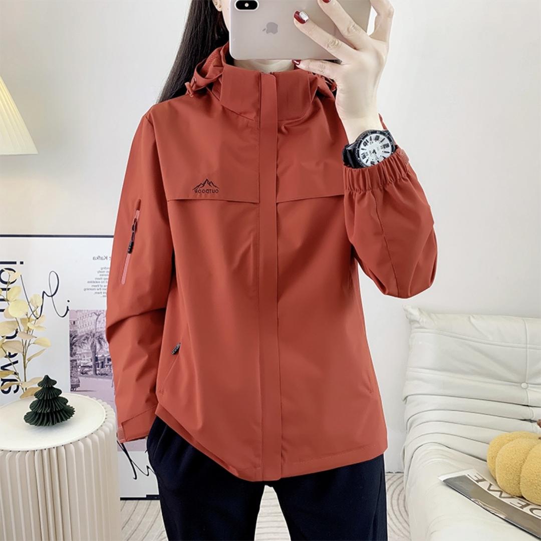 ADER PODDYR 原创设计男装店