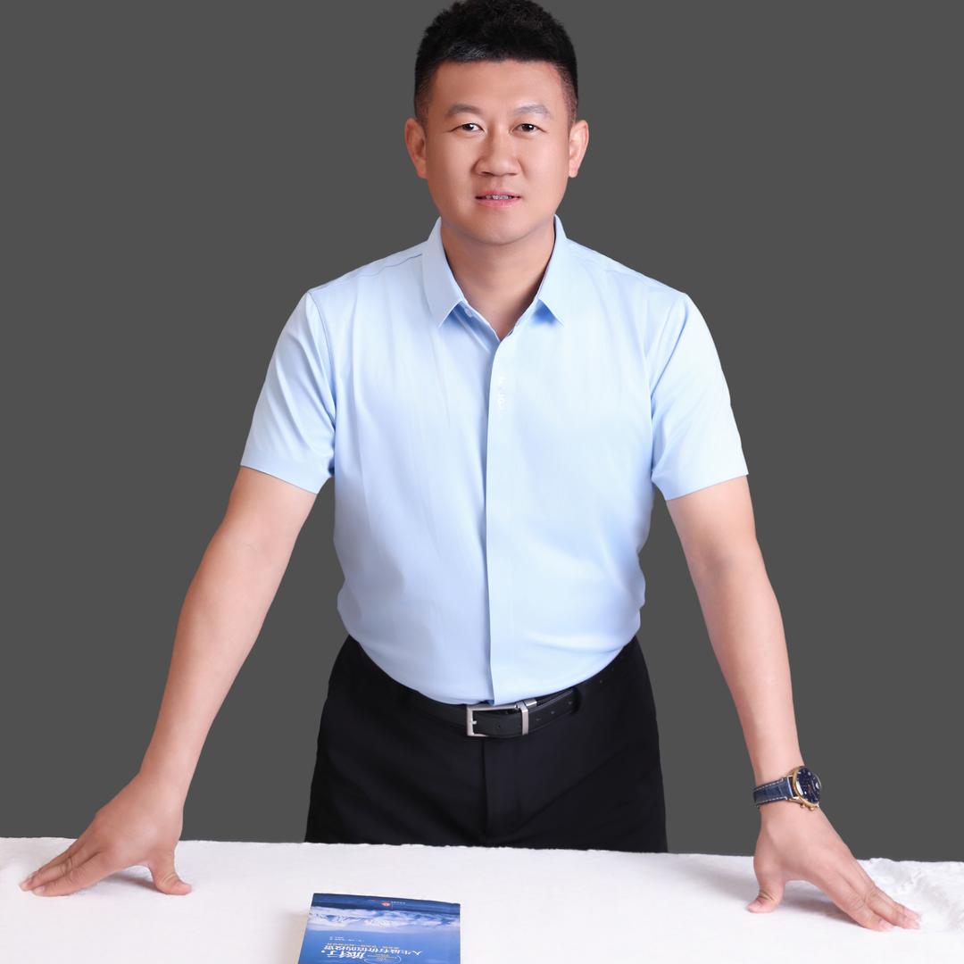 大武口金鑫房产